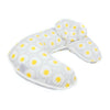 Baby Nursing Pillows Maternity Baby Breastfeeding Pillow