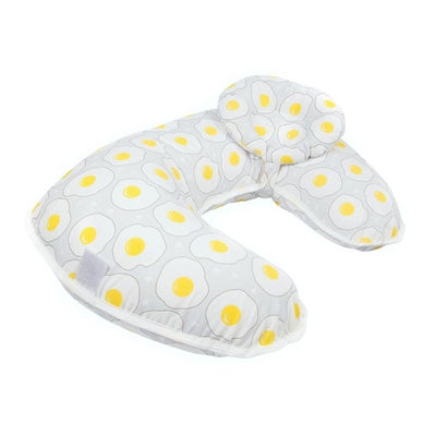 Baby Nursing Pillows Maternity Baby Breastfeeding Pillow