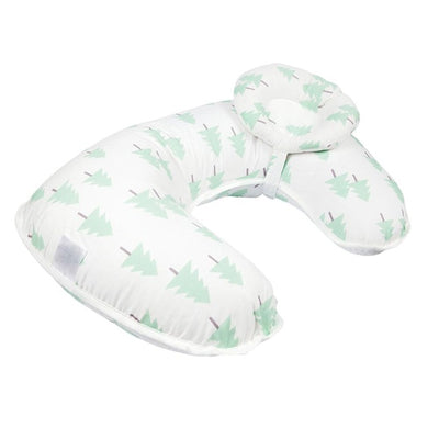 Baby Nursing Pillows Maternity Baby Breastfeeding Pillow