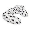 Baby Nursing Pillows Maternity Baby Breastfeeding Pillow