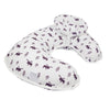 Baby Nursing Pillows Maternity Baby Breastfeeding Pillow