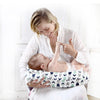 Baby Nursing Pillows Maternity Baby Breastfeeding Pillow