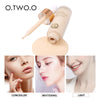 O.TWO.O Full Cover Liquid Foundation Makeup