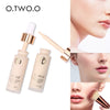 O.TWO.O Full Cover Liquid Foundation Makeup