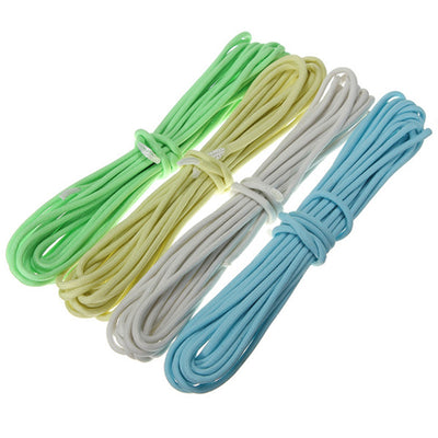 Glow in the Dark Rope