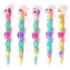 Magical Bracelets Animal Unicorn Bracelets Magic Tricks