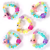 Magical Bracelets Animal Unicorn Bracelets Magic Tricks