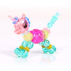 Magical Bracelets Animal Unicorn Bracelets Magic Tricks