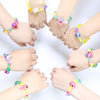 Magical Bracelets Animal Unicorn Bracelets Magic Tricks