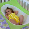 Infant Hammock  Baby Hanging Sleeping Bed