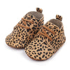 Genuine Leather Baby shoes