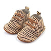 Genuine Leather Baby shoes