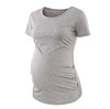 Pack of 3pcs Maternity Clothes