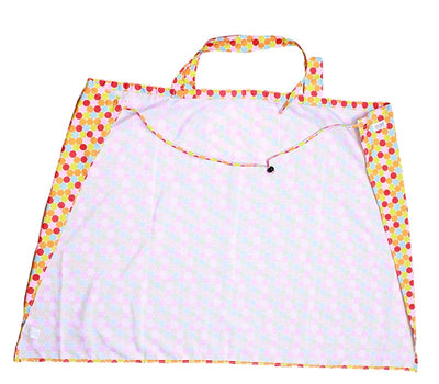 Baby Nursing Pillows Maternity Baby Breastfeeding Pillows Layered Adjustable