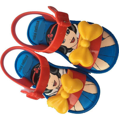 Sandals Children Sandals