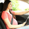 Pregnancy Driving Care Belly Support Belt Pregnant Safety Protection Seat Belts