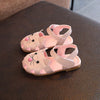 Sandals For Girls Baby Girl Sandals